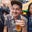 Christian Otte's profile image