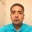 Adrian Paredes's profile image
