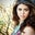 Rica Marie Garcia's profile image
