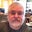 Rik Wallin's profile image