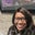 Cassaundra Walker's profile image