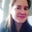 Megan Fusco's profile image