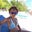 Charlene Sealy's profile image
