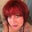 Shelly Valenzuela's profile image