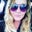Brittany Badger's profile image