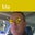 Ken Bleau's profile image