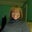 Edwina Simmons's profile image