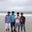 Jinay Mehta's profile image