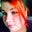 Krystina Aizic (van Allen)'s profile image