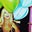 Marie Langhout's profile image