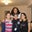 Glory Crespo's profile image