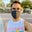 Mike Fontanilla's profile image