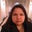Rachel Bowlden's profile image