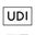 Udi