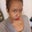 Jacqueline Cinnamon's profile image