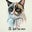 Chelsea Beebe's profile image
