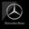 Dealer Mercedes-Benz Jakarta - Bintaro