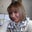 Tania Reyes's profile image
