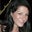 Alina Davidov's profile image