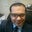 Erik Uriarte's profile image