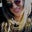 Jennifer Dorsett's profile image