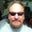 John Testa's profile image