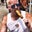 Adam Lovelace's profile image