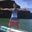 Myckol R's profile image