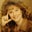 Tina Swartzendruber's profile image