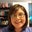 Rebecca Grooms's profile image