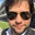 Bojan Najdenov's profile image