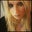 Julie Schreiber's profile image