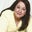 Elizabeth Muniz Jacobson's profile image