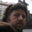 Ben Lambert's profile image