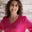 Christine Morris's profile image