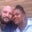 Kenyetta Prusakowski's profile image