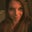 Jenny Boo's profile image