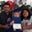 Homero Medina's profile image