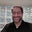 Matthew Krevat's profile image