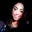 Amanda Berrios's profile image