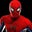 Jon Gonzalez's profile image