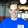 Aaron Ortega's profile image