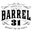 Barrel 31