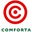 Comforta Co., Ltd. | คอมฟอทต้า บจก.