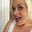 Jennifer Haskell's profile image