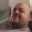 Aldo Orosz's profile image