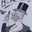 Zack Schilling's profile image