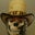 Brian Mullins's profile image