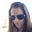 Sarah Beth Jennings's profile image