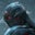 Shayne Ghere's profile image